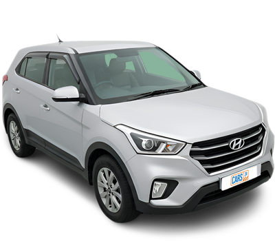 Hyundai Creta-img